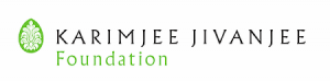 Karimjee Jivanjee Foundation (KJF)